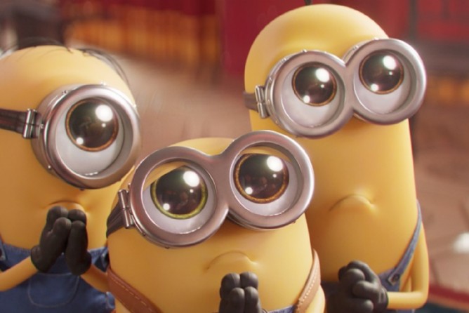 minions 2.jpg